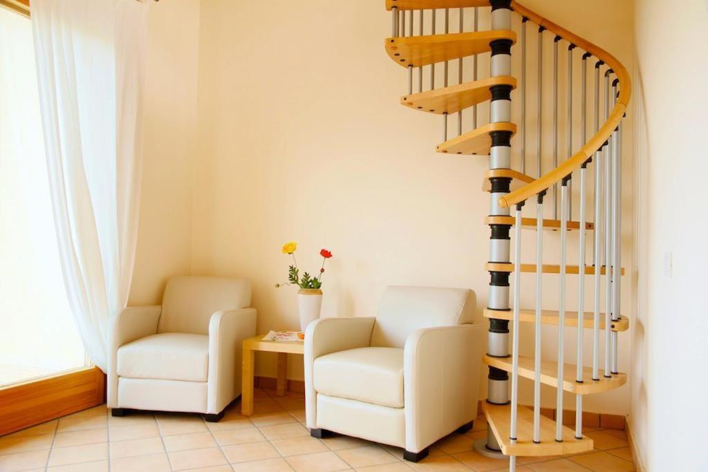 Acasamia Resort San Cipriano Picentino Экстерьер фото